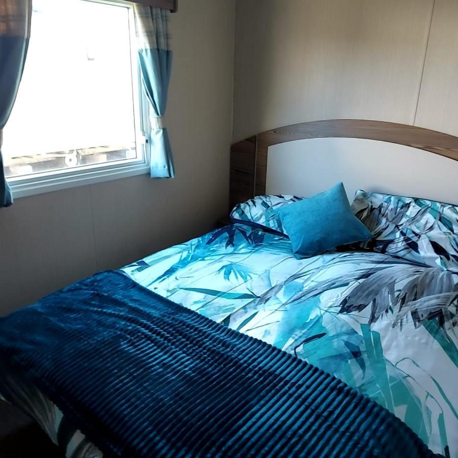 3 Bedroom Holiday Home, Seton Sands, Edinburgh, Family Friendly, Dog Friendly, Sleeps 8 Port Seton Екстер'єр фото